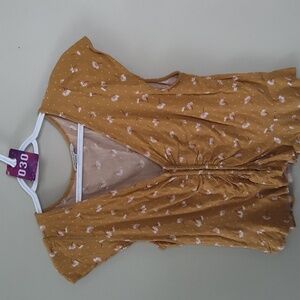 #30 American Eagle medium